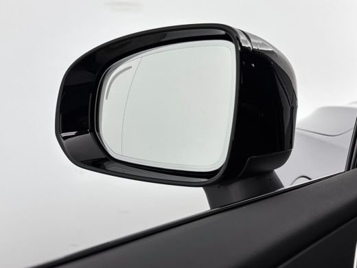 Volvo  XC60 T8 Recharge Ultra Dark Executive | 22" | Heico Diffusor | Getint & Gelamineerd Glas | Alarmklasse... ActivLease financial lease