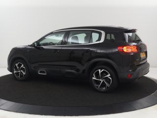 Citroën C5 Aircross 1.6 Plug-in Hybrid 225 Business | SOH 93,4 % | Carplay | Navigatie | Camera | Climae control | Au...
