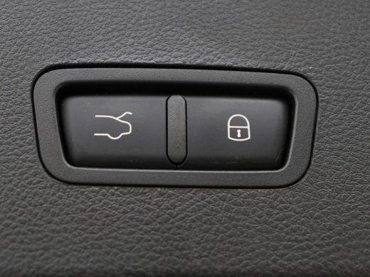 Alfa Romeo Tonale 1.3T PHEV TI | 280PK | SOH 99% | Trekhaak | Stoelverwarming | Adaptive cruise | Camera | Carplay ... ActivLease financial lease