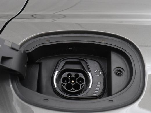 Alfa Romeo Tonale 1.3T PHEV TI | 280PK | SOH 99% | Trekhaak | Stoelverwarming | Adaptive cruise | Camera | Carplay ... ActivLease financial lease