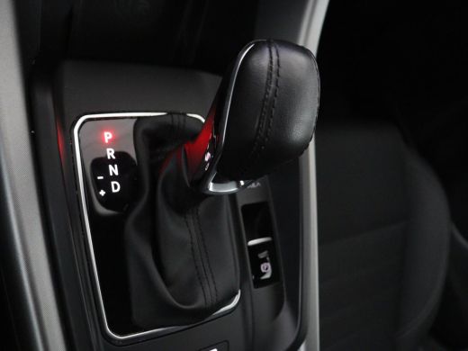 Alfa Romeo Tonale 1.3T PHEV TI | 280PK | SOH 99% | Trekhaak | Stoelverwarming | Adaptive cruise | Camera | Carplay ... ActivLease financial lease