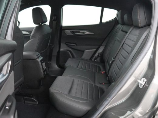 Alfa Romeo Tonale 1.3T PHEV TI | 280PK | SOH 99% | Trekhaak | Stoelverwarming | Adaptive cruise | Camera | Carplay ... ActivLease financial lease