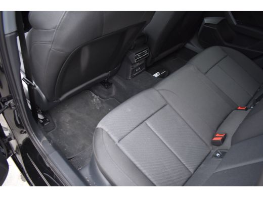 Audi A3 Sportback 40 TFSI e Advanced 204PK | VERLENGDE GARANTIE | CAMERA | STOELVERW. | ELEKT. STOEL | AD... ActivLease financial lease