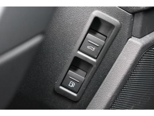 Audi A3 Sportback 40 TFSI e Advanced 204PK | VERLENGDE GARANTIE | CAMERA | STOELVERW. | ELEKT. STOEL | AD... ActivLease financial lease