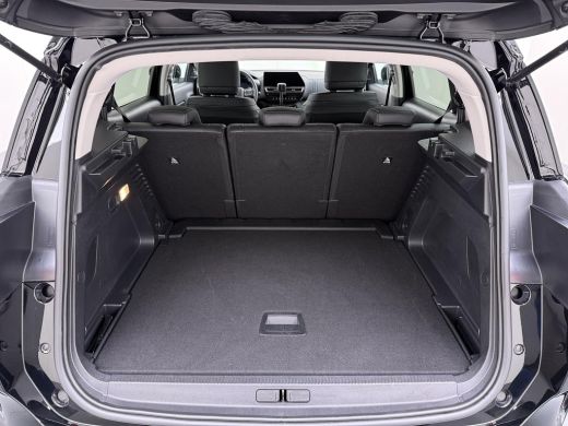 Citroën C5 Aircross 1.2 Hybrid 136 Plus VAN: 27.900,- VOOR: 25.440,- UW WKVOORDEEL: 2.460,- | CAMERA | STOELVERWARMIN... ActivLease financial lease