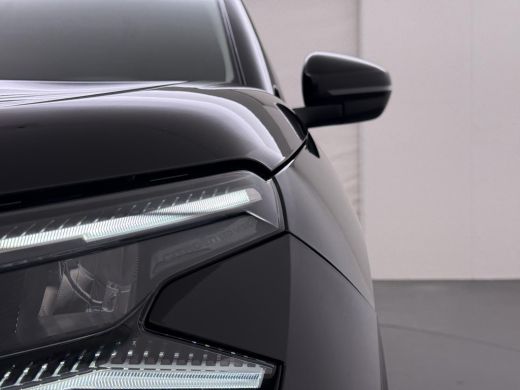 Citroën C5 Aircross 1.2 Hybrid 136 Plus VAN: 27.900,- VOOR: 25.440,- UW WKVOORDEEL: 2.460,- | CAMERA | STOELVERWARMIN... ActivLease financial lease