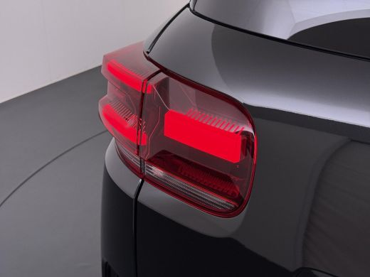 Citroën C5 Aircross 1.2 Hybrid 136 Plus VAN: 27.900,- VOOR: 25.440,- UW WKVOORDEEL: 2.460,- | CAMERA | STOELVERWARMIN... ActivLease financial lease