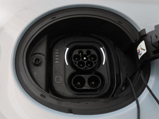 Fiat 500e Icon 42 kWh | SOH 90,5% | 3 Fase | Adaptive cruise | 3 Fase | Adaptive cruise | Camera | Carplay ... ActivLease financial lease