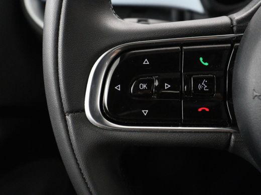 Fiat 500e Icon 42 kWh | SOH 90,5% | 3 Fase | Adaptive cruise | 3 Fase | Adaptive cruise | Camera | Carplay ... ActivLease financial lease