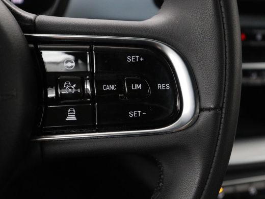 Fiat 500e Icon 42 kWh | SOH 90,5% | 3 Fase | Adaptive cruise | 3 Fase | Adaptive cruise | Camera | Carplay ... ActivLease financial lease