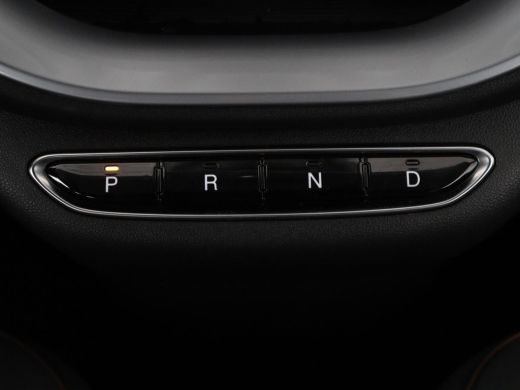 Fiat 500e Icon 42 kWh | SOH 90,5% | 3 Fase | Adaptive cruise | 3 Fase | Adaptive cruise | Camera | Carplay ... ActivLease financial lease