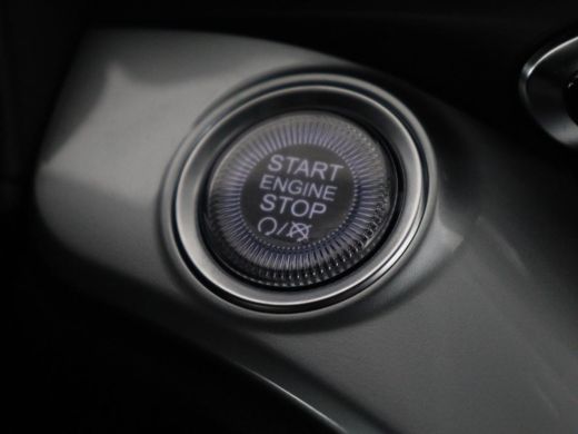 Fiat 500e Icon 42 kWh | SOH 90,5% | 3 Fase | Adaptive cruise | 3 Fase | Adaptive cruise | Camera | Carplay ... ActivLease financial lease