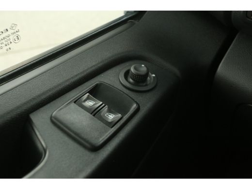 Fiat Talento 2.0 Ecojet 145PK L2H1 | Automaat | Airco | Camera | Cruise | 3 Zits | Trekhaak | Parkeersens. ActivLease financial lease