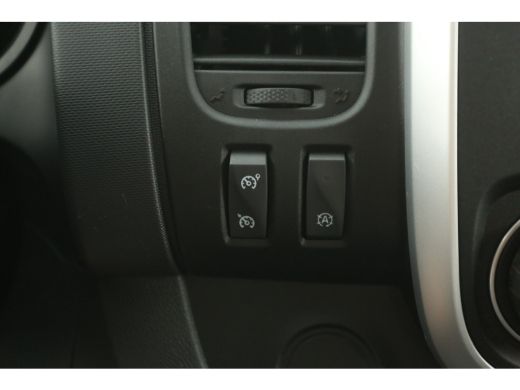 Fiat Talento 2.0 Ecojet 145PK L2H1 | Automaat | Airco | Camera | Cruise | 3 Zits | Trekhaak | Parkeersens. ActivLease financial lease