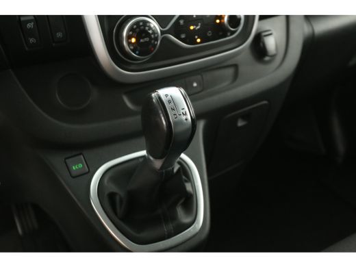 Fiat Talento 2.0 Ecojet 145PK L2H1 | Automaat | Airco | Camera | Cruise | 3 Zits | Trekhaak | Parkeersens. ActivLease financial lease