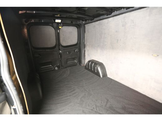 Fiat Talento 2.0 Ecojet 145PK L2H1 | Automaat | Airco | Camera | Cruise | 3 Zits | Trekhaak | Parkeersens. ActivLease financial lease