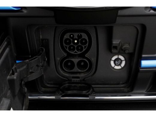Ford E-Transit 350 L3H3 68 kWh Trend WLTP Range 317km 100% Elektrisch SOH 95,8% 07-2023 ActivLease financial lease