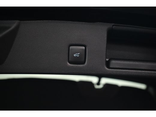 Ford Kuga 2.5 PHEV Active X | Pano | AGR-Stoelen | Adap. Cruise | 19 inch ActivLease financial lease