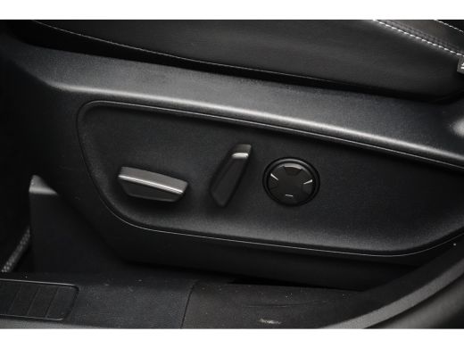 Ford Kuga 2.5 PHEV Active X | Pano | AGR-Stoelen | Adap. Cruise | 19 inch ActivLease financial lease