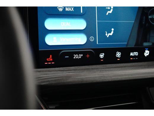Ford Kuga 2.5 PHEV Active X | Pano | AGR-Stoelen | Adap. Cruise | 19 inch ActivLease financial lease