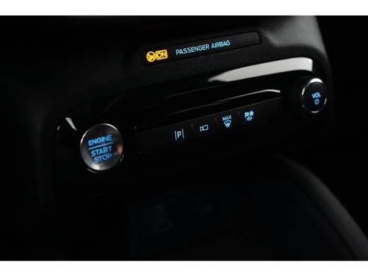 Ford Kuga 2.5 PHEV Active X | Pano | AGR-Stoelen | Adap. Cruise | 19 inch ActivLease financial lease