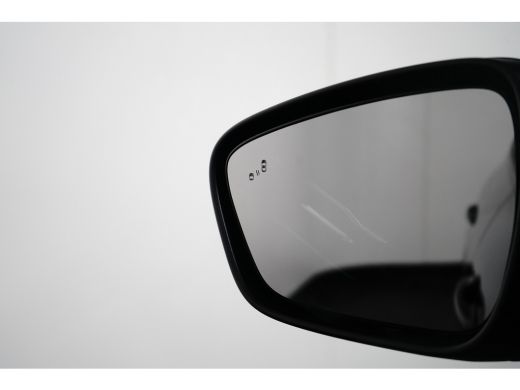 Ford Kuga 2.5 PHEV Active X | Pano | AGR-Stoelen | Adap. Cruise | 19 inch ActivLease financial lease