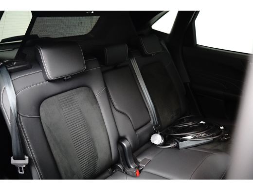 Ford Kuga 2.5 PHEV Active X | Pano | AGR-Stoelen | Adap. Cruise | 19 inch ActivLease financial lease