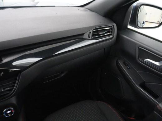 Ford Kuga 2.5 PHEV ST-Line | SOH 87,2 | Adaptive cruise | Camera | Full LED | Climate control | Dodehoek de... ActivLease financial lease