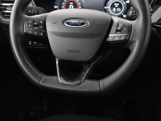 Ford Kuga 2.5 PHEV ST-Line | SOH 87,2 | Adaptive cruise | Camera | Full LED | Climate control | Dodehoek de... ActivLease financial lease