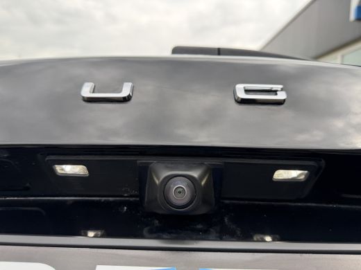Ford Kuga 2.5 PHEV ST-Line X ACC | Stoelverwarming ActivLease financial lease