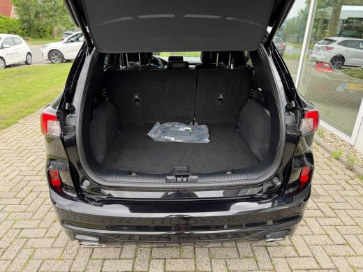 Ford Kuga 2.5 PHEV ST-Line X ACC | Stoelverwarming ActivLease financial lease