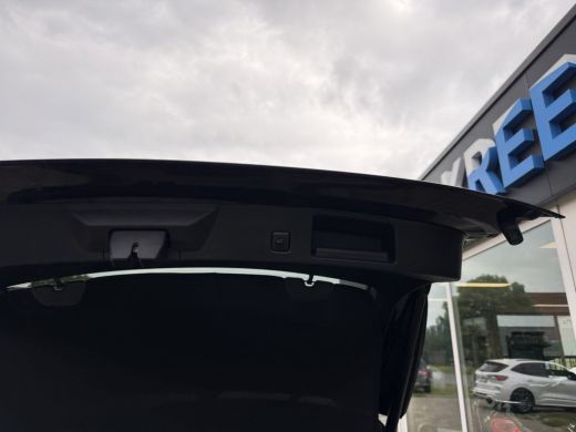 Ford Kuga 2.5 PHEV ST-Line X ACC | Stoelverwarming ActivLease financial lease