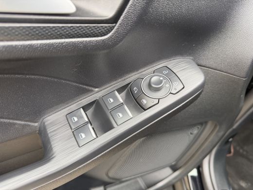 Ford Kuga 2.5 PHEV ST-Line X ACC | Stoelverwarming ActivLease financial lease