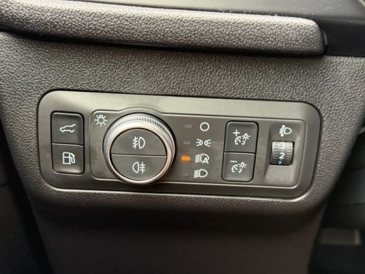 Ford Kuga 2.5 PHEV ST-Line X ACC | Stoelverwarming ActivLease financial lease