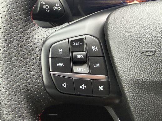 Ford Kuga 2.5 PHEV ST-Line X ACC | Stoelverwarming ActivLease financial lease