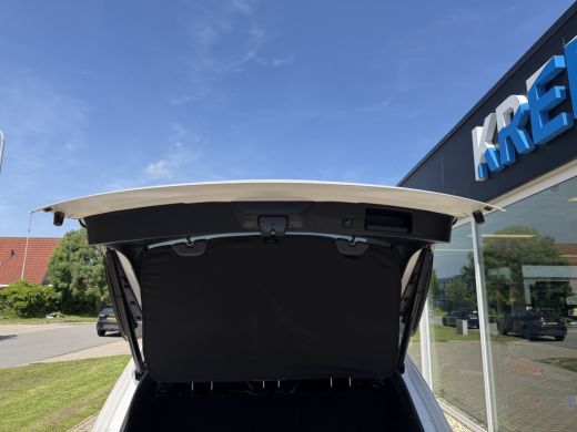 Ford Kuga 2.5 PHEV ST-Line X Parelmoer | Winterpakket ActivLease financial lease