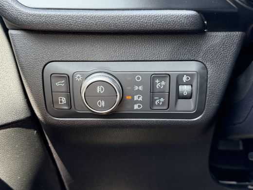 Ford Kuga 2.5 PHEV ST-Line X Parelmoer | Winterpakket ActivLease financial lease
