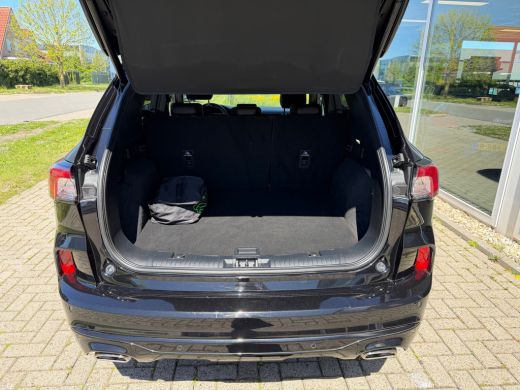 Ford Kuga 2.5 PHEV ST-Line X Winterpakket ActivLease financial lease