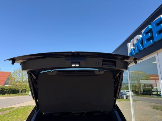 Ford Kuga 2.5 PHEV ST-Line X Winterpakket ActivLease financial lease
