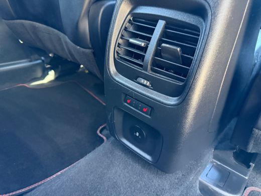 Ford Kuga 2.5 PHEV ST-Line X Winterpakket ActivLease financial lease