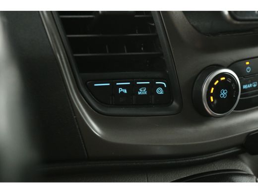 Ford Transit 2.0 TDCI L3H2 170PK | Airco | Cruise | Camera | 3 Zits | Carplay | Trekhaak ActivLease financial lease