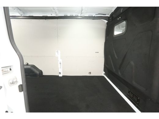 Ford Transit 2.0 TDCI L3H2 170PK | Airco | Cruise | Camera | 3 Zits | Carplay | Trekhaak ActivLease financial lease