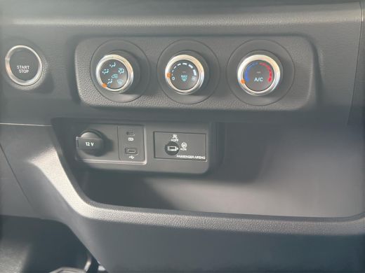 Ford Transit City L1H1 56 kWh | Achteruitrijcamera | Apple Carplay/Android Auto|telefoonintegratie premium | B... ActivLease financial lease