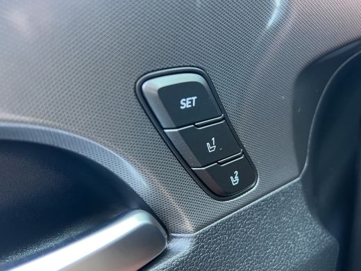 Hyundai Santa Fe 1.6 T-GDI PHEV 265pk Premium Sky | Panoramadak | HUD | Carplay | Leder | Stoelverwarming/koeling ... ActivLease financial lease