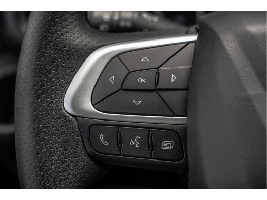 Iveco Daily 35S16 | 160 PK | Automaat | Camera | Cruise | Airco | 3.5T Trekgewicht ActivLease financial lease