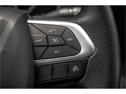 Iveco Daily 35S16 | 160 PK | Automaat | Camera | Cruise | Airco | 3.5T Trekgewicht ActivLease financial lease