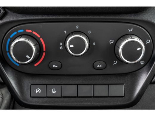 Iveco Daily 35S16 | 160 PK | Automaat | Camera | Cruise | Airco | 3.5T Trekgewicht ActivLease financial lease