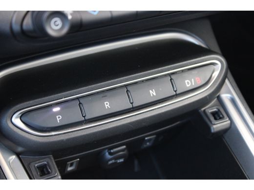 Jeep Avenger Summit 54 kWh | Navigatie | Camera | Stoelverwarming | Full LED | ACC | Sfeerverlichting | ActivLease financial lease