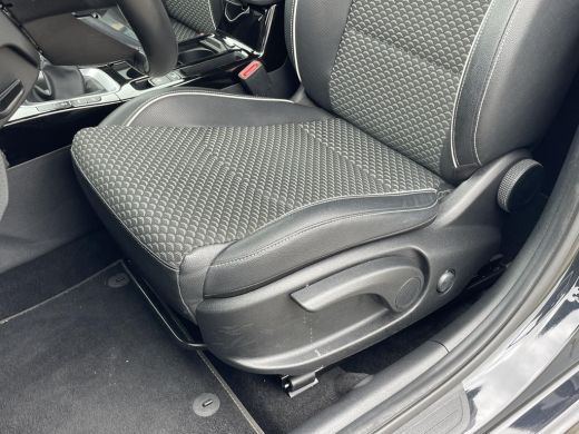 Kia Ceed Sportswagon 1.0 T-GDi DynamicPlusLine | Stoel en stuur verwarming | Elektrische achterklep | Dodehoek detectie | ActivLease financial lease