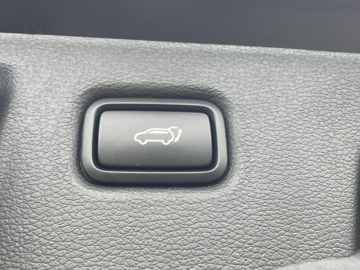Kia Ceed Sportswagon 1.0 T-GDi DynamicPlusLine | Stoel en stuur verwarming | Elektrische achterklep | Dodehoek detectie | ActivLease financial lease